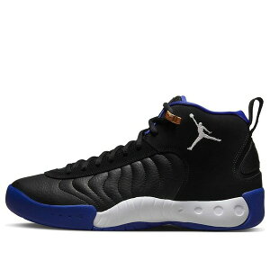 Jordan �W���[�_�� �����Y �X�j�[�J�[ �yAir Jordan Jumpman Pro 'Black Concord' DN3686-004�z �T�C�Y US_M_13