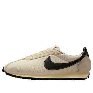 Nike �i�C�L �����Y �X�j�[�J�[ �yNike LD-1000 'Soft Pearl Muslin Black' HJ4687-004�z �T�C�Y US_M_4