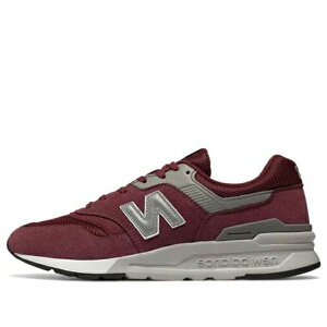 New Balance �j���[�o�����X �����Y �X�j�[�J�[ �yNew Balance NB 997H Classic Pack CM997HCD�z �T�C�Y US_M_4.5