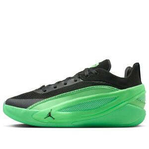 Jordan �W���[�_�� �����Y �X�j�[�J�[ �yAir Jordan Luka 5 EP 'Venom' HV8087-302�z �T�C�Y US_10.5(28.5cm)