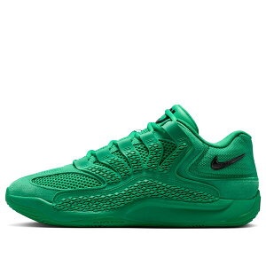 Nike �i�C�L �����Y �X�j�[�J�[ �yNike KD 18 LX EP 'All-Star Warning Label' IU3109-300�z �T�C�Y US_9(27.0cm)