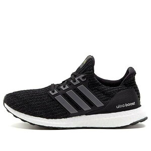 adidas �A�f�B�_�X �����Y �X�j�[�J�[ �yadidas UltraBoost 4.0 'Anniversary' BB6220�z �T�C�Y US_8.5(26.5cm)