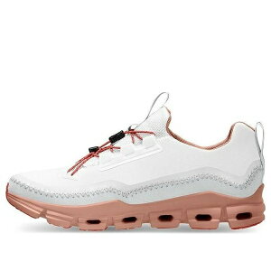 On Running �I�� �����j���O �����Y �X�j�[�J�[ �yOn Running Cloudaway 'White Rose' 49.98948�z �T�C�Y US_9.5(27.5cm)