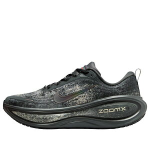 Nike �i�C�L �����Y �X�j�[�J�[ �yNike Air Zoom Vomero Plus 'Anthracite Oatmeal Volt' IM6776-060�z �T�C�Y US_M_15