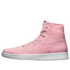 Jordan �W���[�_�� �����Y �X�j�[�J�[ �yAir Jordan 1 Retro High Deconstructed 'Easter' 867338-620�z �T�C�Y US_11.5(29.5cm)