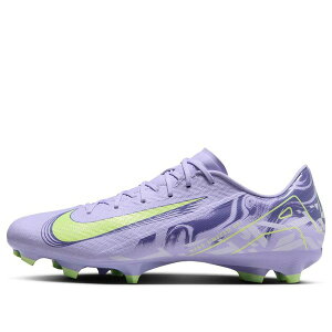 Nike �i�C�L �����Y �X�j�[�J�[ �yNike Mercurial Vapor 16 Academy FG/MG 'United Pack' HF1604-500�z �T�C�Y US_7(25.0cm)