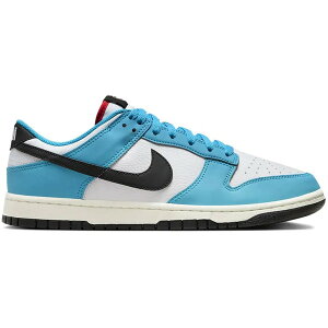 Nike �i�C�L �����Y �X�j�[�J�[ �yNike Dunk Low Next Nature N7 Dark Turquoise�z �T�C�Y US_6.5(24.5cm) Dark Turquoise/Black-White-Sail-University Red-Varsity Maize