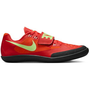 Nike �i�C�L �����Y �X�j�[�J�[ �yNike Zoom SD 4 Bright Crimson Hyper Orange Lime Blast Washed Coral�z �T�C�Y US_10.5(28.5cm) Bright Crimson/Hyper Orange/Lime Blast/Washed Coral