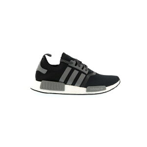 adidas AfB_X Y Xj[J[ yadidas NMD R1 Key Cityz TCY US_9.5(27.5cm) Black/Grey