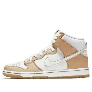 Nike iCL Y Xj[J[ yNike x Premier SB Dunk High TRD QS 'Win Some, Lose Some' AH0471-217z TCY US_9.5(27.5cm)