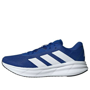 adidas AfB_X Y Xj[J[ yadidas Galaxy 7 'Royal Blue White' ID8756z TCY US_12(30.0cm)