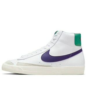 Nike iCL Y Xj[J[ yNike Blazer Mid '77 VNTG 'Joker' DO1157-100z TCY US_M_13