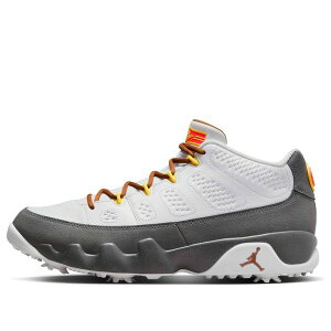 Air Jordan W[_ Y Xj[J[ yAir Jordan 9 Low Golf 'US Open' FN6931-100z TCY US_9.5(27.5cm)