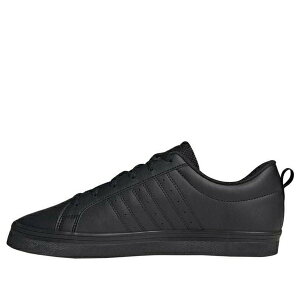 adidas AfB_X Y Xj[J[ yadidasVS Pace 2.0 'Black' HP6008z TCY US_M_4