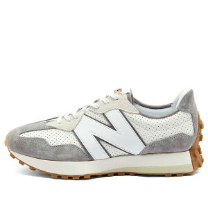 New Balance j[oX Y Xj[J[ yNew Balance 327 'Castlerock' MS327PJz TCY US_M_4.5