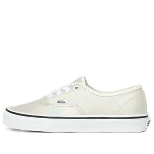 Vans oY Y Xj[J[ yVans Authentic 'Prism Suede' VN0A2Z5I19Cz TCY US_9(27.0cm)