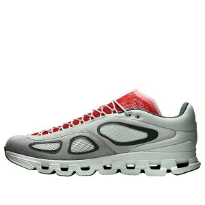 On Running I jO Y Xj[J[ yOn Running x FKA Twigs Cloud X 'Lily' 3MF10910710z TCY US_12(30.0cm)