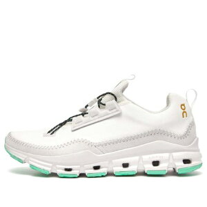 On Running I jO Y Xj[J[ yOn Running Cloudaway CN 'Undyed Parakeet' 3MD10611564z TCY US_8(26.0cm)