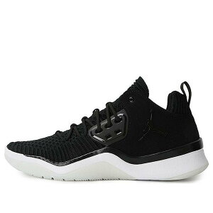 Air Jordan W[_ Y Xj[J[ yAir Jordan DNA LX 'Black White' AO2649-001z TCY US_7.5(25.5cm)