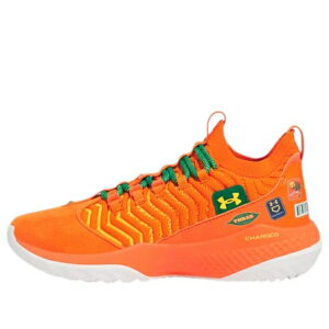 Under Armour A_[A[}[ Y Xj[J[ yUnder Armour Harper 9 Turf 'Bring The Juice' 3027437-800z TCY US_10.5(28.5cm)