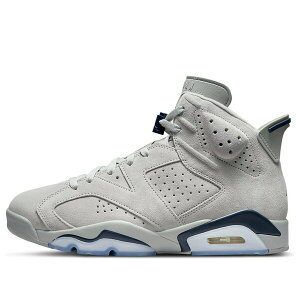 Air Jordan �W���[�_�� �����Y �X�j�[�J�[ �yAir Jordan 6 Retro 'Georgetown' CT8529-012�z �T�C�Y US_10.5(28.5cm)