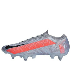 Nike iCL Y Xj[J[ yNike Mercurial Vapor 13 Elite SG Pro 'Neighbourhood Pack - Wolf Grey' CJ6124-907z TCY US_12.5(30.5cm)