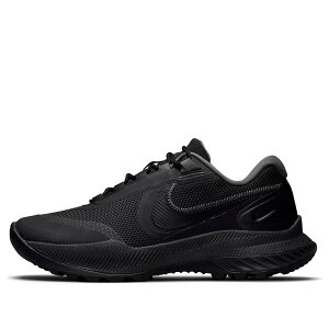Nike �i�C�L �����Y �X�j�[�J�[ �yNike React SFB Carbon Low 'Black Anthracite' CZ7399-001�z �T�C�Y US_7(25.0cm)