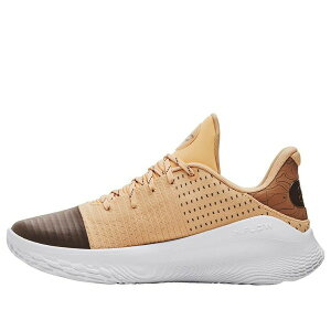 Under Armour A_[A[}[ Y Xj[J[ yUnder Armour Curry 4 Low FloTro 'Curry Camp' 3026621-700z TCY US_11.5(29.5cm)