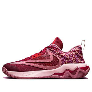 Nike iCL Y Xj[J[ yNike Giannis Immortality 3 'Alphabet Bros' DZ7533-600z TCY US_11.5(29.5cm)