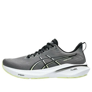 ASICS AVbNX Y Xj[J[ yASICS GT-2000 13 2E 'Grey Green' 1011B862-022z TCY US_10(28.0cm)