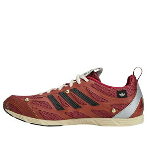 adidas AfB_X Y Xj[J[ yadidas x SFTM Adizero PR 'Red' HP3522z TCY US_9.5(27.5cm)