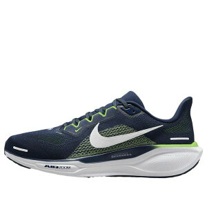 Nike iCL Y Xj[J[ yNike x NFL Pegasus 41 'Seattle Seahawks' IB3197-400z TCY US_11(29.0cm)