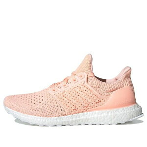 adidas アディダス メンズ スニーカー 【adidas UltraBoost Clima HK 'Pink' G27572】 サイズ US_M_4