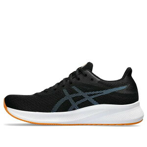 ASICS AVbNX Y Xj[J[ yASICS Patriot 13 'Black Waterscape' 1011B485-007z TCY US_12(30.0cm)