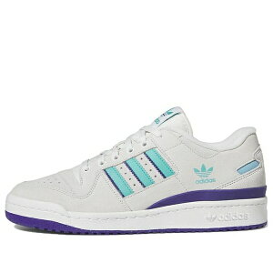 adidas AfB_X Y Xj[J[ yadidas Originals FORUM 84 Low ADV 'White Preloved Blue' HP9093z TCY US_11(29.0cm)