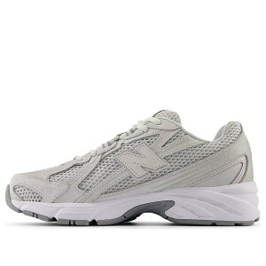 New Balance j[oX Y Xj[J[ yNew Balance 740v2 'Grey Days' U740GS2z TCY US_11.5(29.5cm)