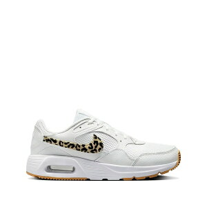 �i�C�L ���f�B�[�X �X�j�[�J�[ �V���[�Y Air max sc sneakers White