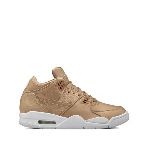 �i�C�L �����Y �X�j�[�J�[ �V���[�Y Air flight '89 nike lab sneakers Neutrals
