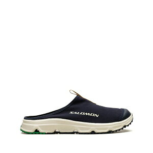 �T������ �����Y �T���_�� �V���[�Y Rx slide 3.0 Blue
