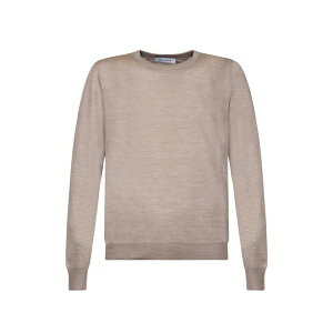 �O�����T�b�\ �����Y �j�b�g&�Z�[�^�[ �A�E�^�[ M䩘Rlange jumper Neutrals
