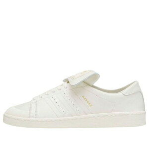 adidas AfB_X Y Xj[J[ yadidas x Willy Chavarria Jabbar Low 'Off White' JP6108z TCY US_7.5(25.5cm)