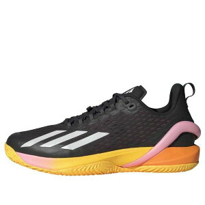 AfB[ cybersonic M MC IF0437