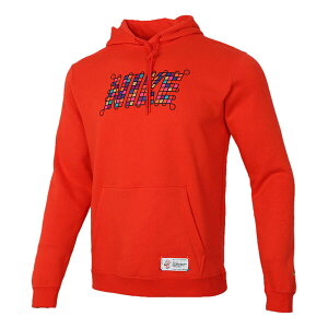 Nike iCL Y Xj[J[ yNike AS Men's Nike Sportswear CNY Chinese New Year PO CHILE Red DH1382-606z TCY US_M_XL