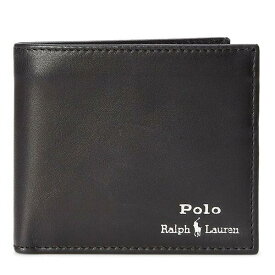 ラルフローレン レディース 財布 アクセサリー Polo Ralph Lauren Bifold Foil Wallet
