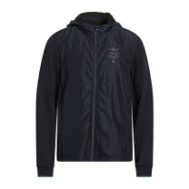 楽天市場】AERONAUTICA MILITARE アエロナウティカミリターレの通販