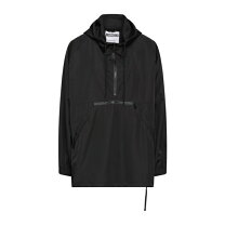 楽天市場】モスキーノ ジャケットの通販