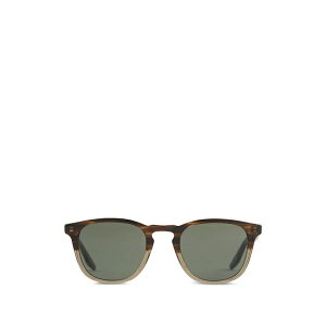 �o�[�g���y���C�� �����Y �T���O���X�E�A�C�E�F�A �A�N�Z�T���[ Dino sunglasses Brown