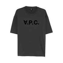 楽天市場】apc ロゴtシャツ（メンズファッション）の通販