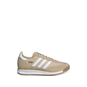 �A�f�B�_�X ���f�B�[�X �X�j�[�J�[ �V���[�Y Sl 72 rs sneakers Neutrals