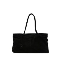 楽天市場】ロークラシック LOW CLASSIC（バッグ・小物・ブランド雑貨 